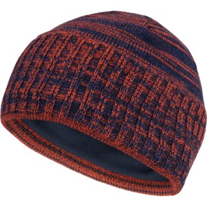 Čepice pletená STIRLING STRETCH