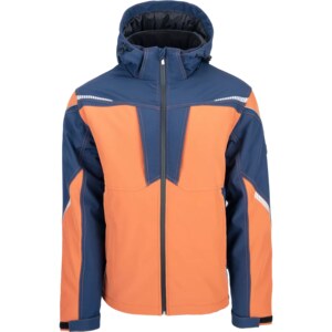Bunda softshell zimní STIRLING STRETCH