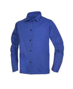 Blůza ARDON®KLASIK modrá