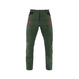Kalhoty FARM TECH EASY TROUSERS DUFFEL BAG