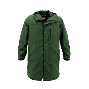 Párka FARM PARKA DUFFEL BAG