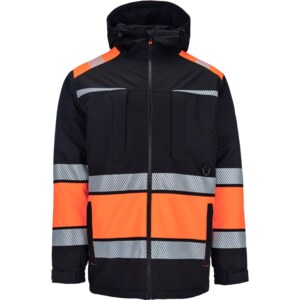 Parka ORIBI HV 1