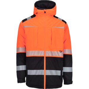 Parka ORIBI HV 2