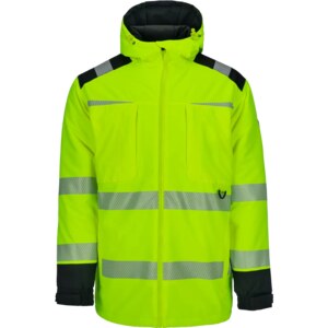 Parka ORIBI HV 3