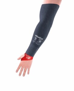 Rukávník (MJ/pár) ATG® MaxiCut® Ultra™ CH (vel. 35)
