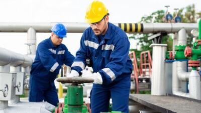 pomůcky pro ochranu hlavy