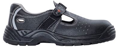 Obuv sandál FIRSAN O1