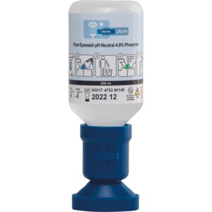 Nádoba PLUM NEUTRAL 4752 - 200ml