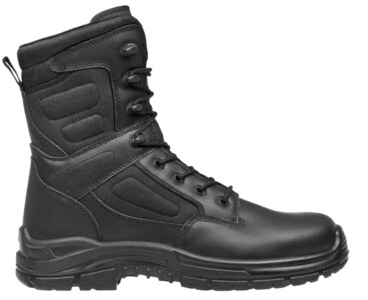 Obuv BNN COMMODORE LIGHT O1 Boot