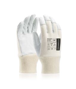 Rukavice MECHANIK (7-10)