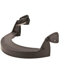 Držák ochranného štítu V5