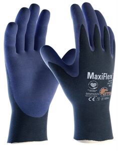 Rukavice ATG® MAXIFLEX ELITE 34-274