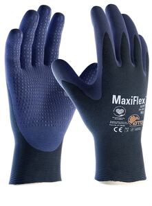 Rukavice ATG® MAXIFLEX ELITE 34-244 (8-11)