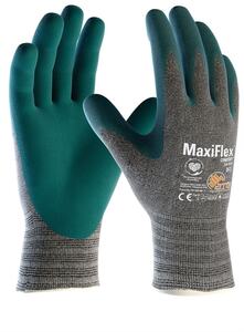 Rukavice ATG® MAXIFLEX COMFORT 34-924