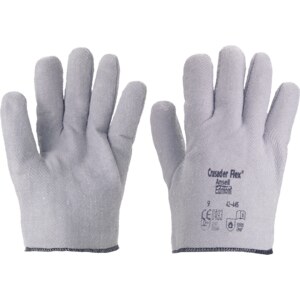 Rukavice ANSELL CRUSADER FLEX A42-445