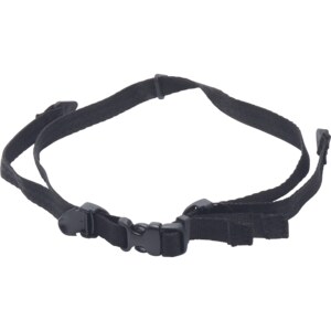 GH4, 3M™ Náhradní popruh pod bradu přilby G3000, 3bodový