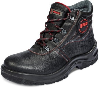 Obuv kotník PANDA SNG MITO 6919 S1