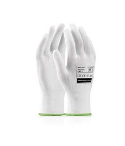 Rukavice BUDDY EVOLUTION