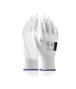 Rukavice EPA TOUCH ESD (6-10)