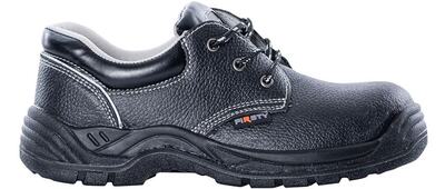 Obuv polobotka FIRLOW S1P