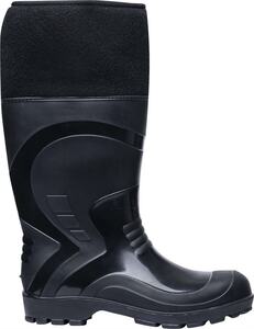 Obuv gumofilc GUNNAR