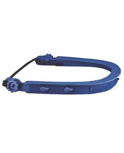 Držák zorníku D-2