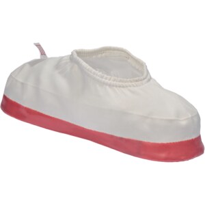 Návlek OB přes obuv