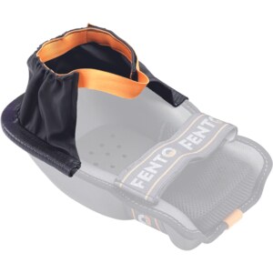 Kryt FENTO 200 PROTECTION CAP