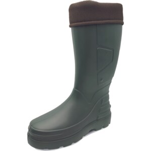 Holinky zateplené GIANCARLO