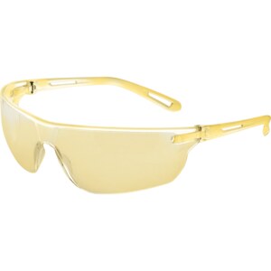 Brýle STEALTH 16g žluté