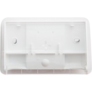 Kompaktní zásobník náplastí QUICKFIX UNO 5533 + 45ks náplastí