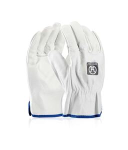 Rukavice INDY (8-12) s prodejní etiketou