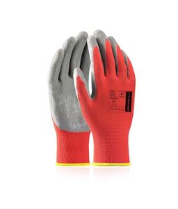 Rukavice BLADE na stojan