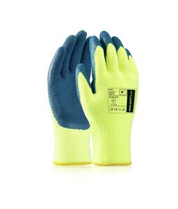 Rukavice DAVIS na stojan