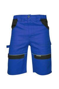 Kraťasy COOL TREND modré