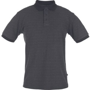 Polokošile NOYO ESD POLO