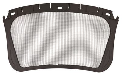 Drátěný štít 5C