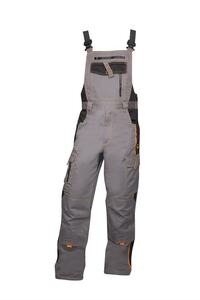 Kalhoty lacl VISION 09, zimní