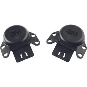 P3EV/2, 3M™ Peltor™ Uchycení k přilbě pro štít