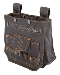 Hřebíčenka VISION