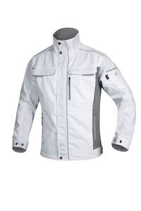 Blůza URBAN+ bílá