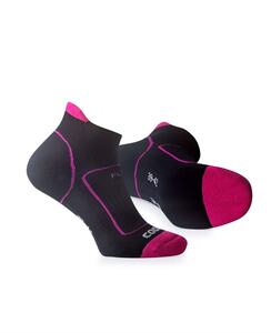 Ponožky FLR COOL PINK