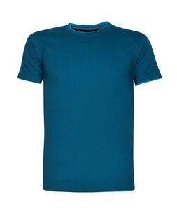 Triko 4TECH modré (S-3XL)