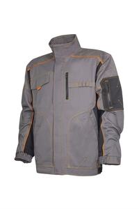 Blůza VISION 07 zimní