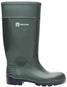 Holínky NIGHTFISH OB