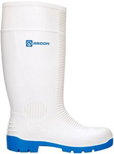 Holínky WHITEFISH OB