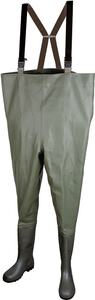 Holínky CHEST WADERS OB