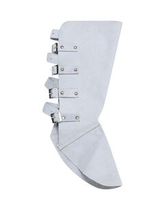 Svařovací kamaše GAL - pár