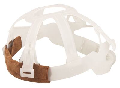 Kříž do přilby R-5