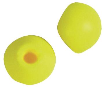 Náhradní zátky pro EAR BAND